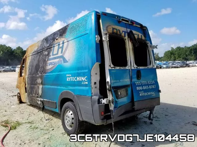 3C6TRVDG7JE104458_3.webp