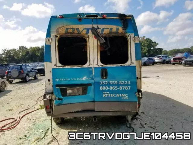3C6TRVDG7JE104458_6.webp