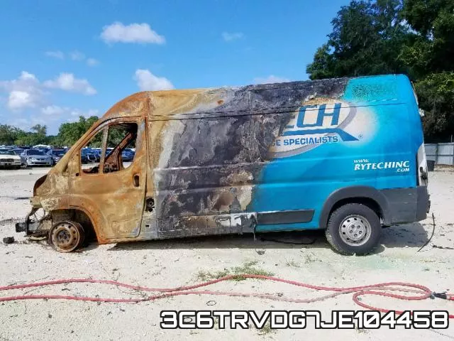 3C6TRVDG7JE104458_9.webp