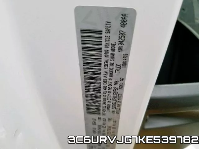 3C6URVJG7KE539782_10.webp