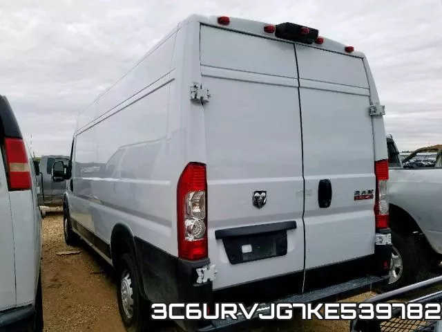 3C6URVJG7KE539782_3.webp