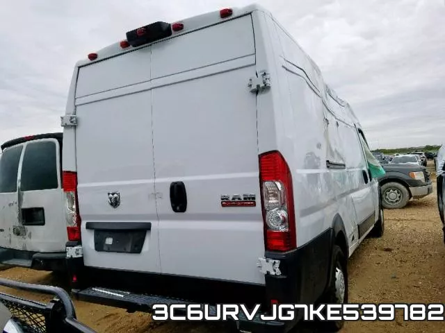 3C6URVJG7KE539782_4.webp