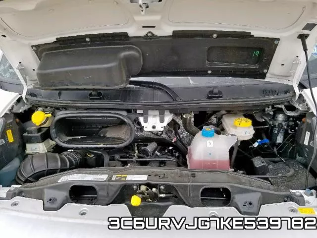 3C6URVJG7KE539782