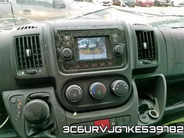 3C6URVJG7KE539782_9.webp