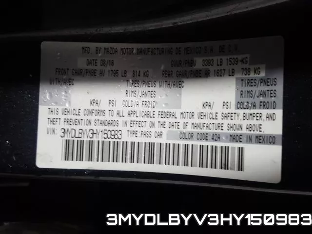 3MYDLBYV3HY150983_10.webp