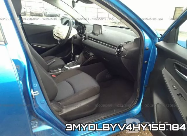 3MYDLBYV4HY158784_5.webp