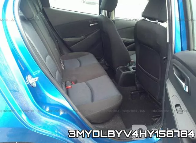 3MYDLBYV4HY158784_8.webp