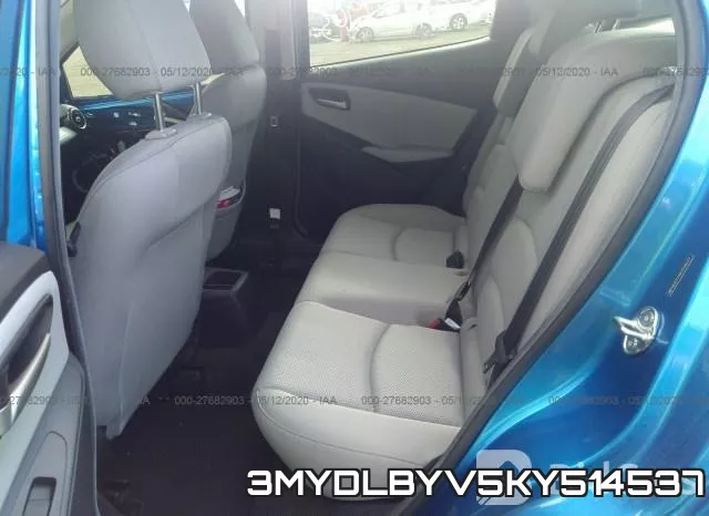 3MYDLBYV5KY514537_8.webp