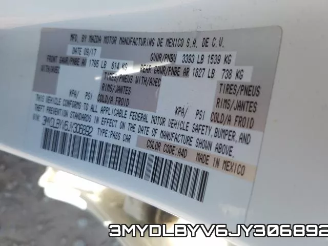 3MYDLBYV6JY306892_10.webp