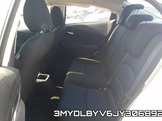 3MYDLBYV6JY306892_6.webp