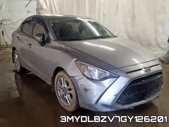 3MYDLBZV7GY126201