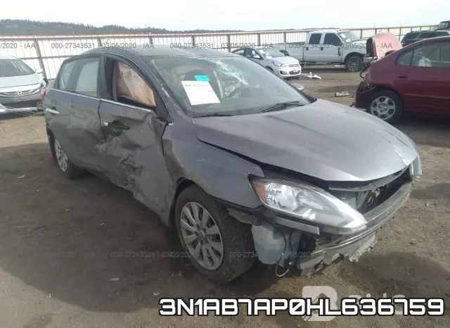 3N1AB7AP0HL636759_1.webp