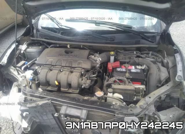 3N1AB7AP0HY242245_10.webp