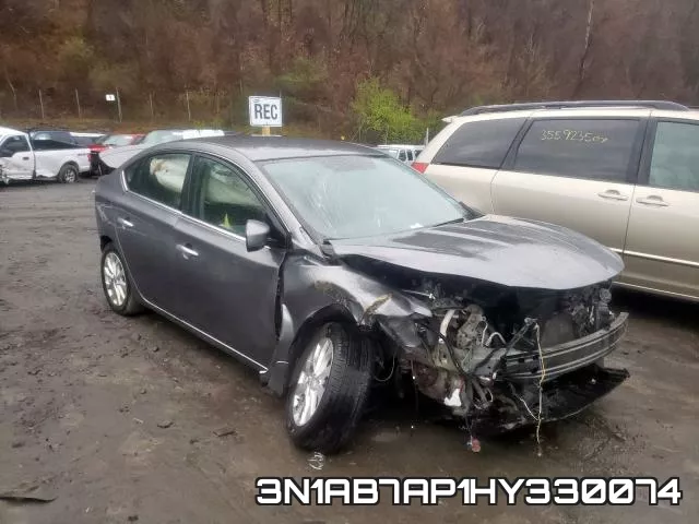 3N1AB7AP1HY330074_1.webp