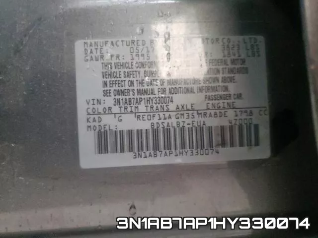 3N1AB7AP1HY330074_10.webp