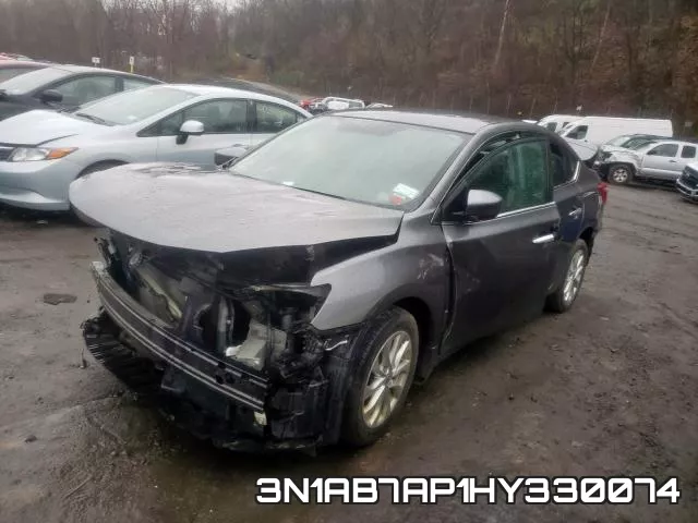 3N1AB7AP1HY330074_2.webp