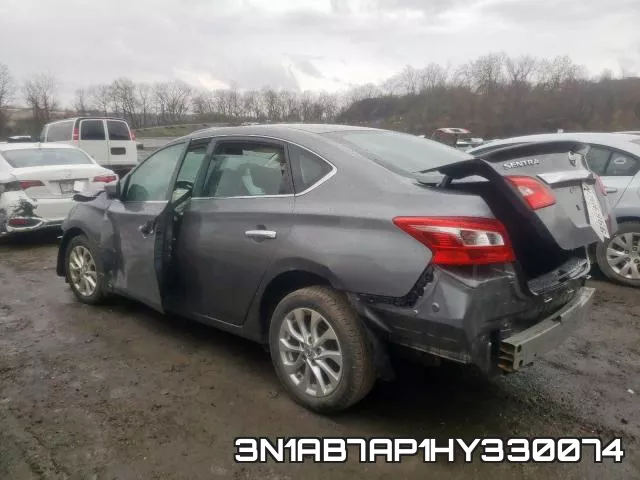 3N1AB7AP1HY330074_3.webp