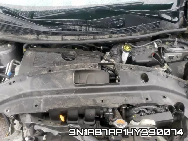 3N1AB7AP1HY330074_7.webp