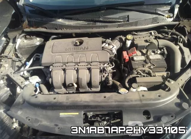3N1AB7AP2HY331105_10.webp