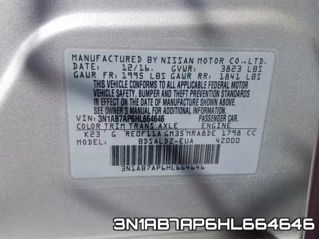 3N1AB7AP6HL664646_10.webp