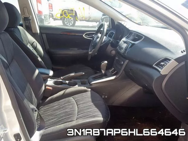 3N1AB7AP6HL664646_5.webp
