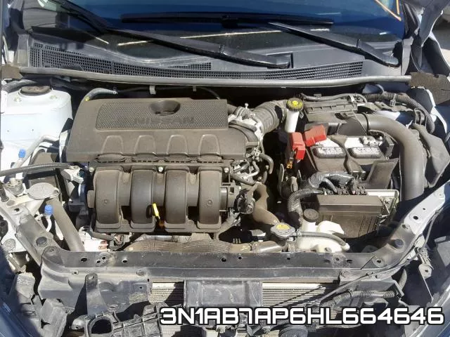 3N1AB7AP6HL664646_7.webp