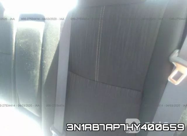 3N1AB7AP7HY400659_8.webp
