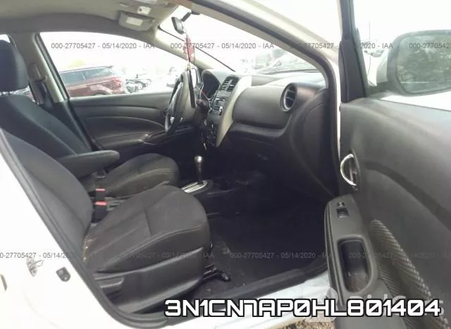3N1CN7AP0HL801404_5.webp