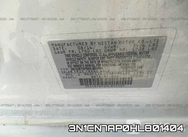 3N1CN7AP0HL801404_9.webp