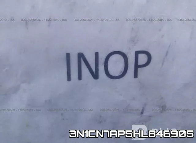 3N1CN7AP5HL846905_7.webp