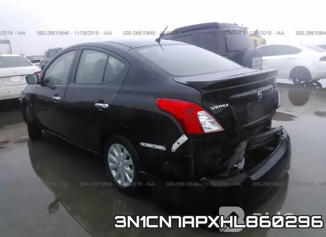 3N1CN7APXHL860296_3.webp