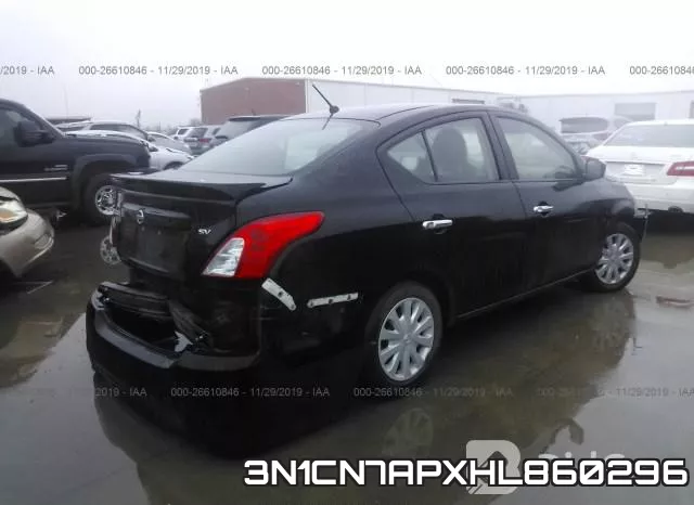 3N1CN7APXHL860296_4.webp