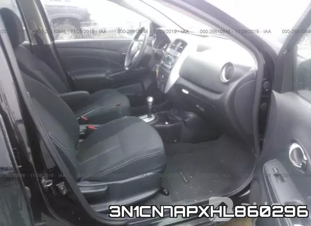 3N1CN7APXHL860296_5.webp