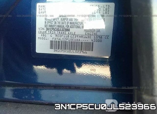 3N1CP5CU0JL523966_9.webp