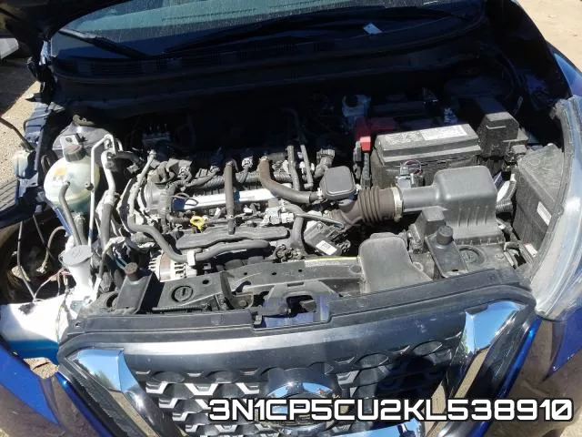 3N1CP5CU2KL538910_7.webp
