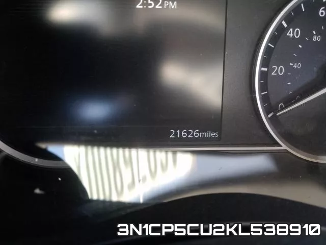 3N1CP5CU2KL538910_8.webp