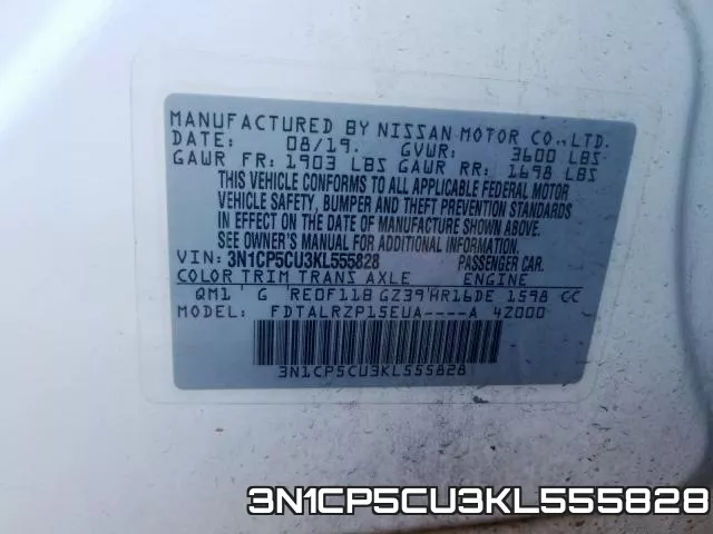 3N1CP5CU3KL555828_10.webp