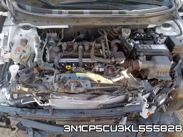 3N1CP5CU3KL555828_7.webp