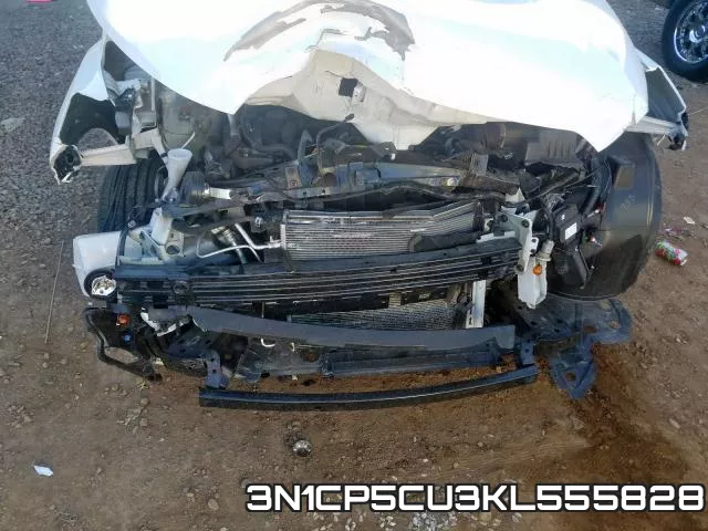 3N1CP5CU3KL555828_9.webp
