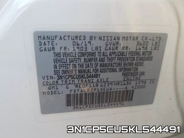 3N1CP5CU5KL544491_10.webp