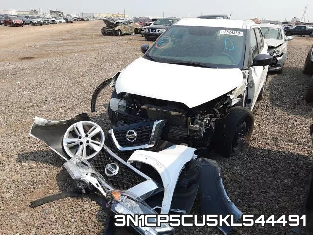 3N1CP5CU5KL544491_2.webp