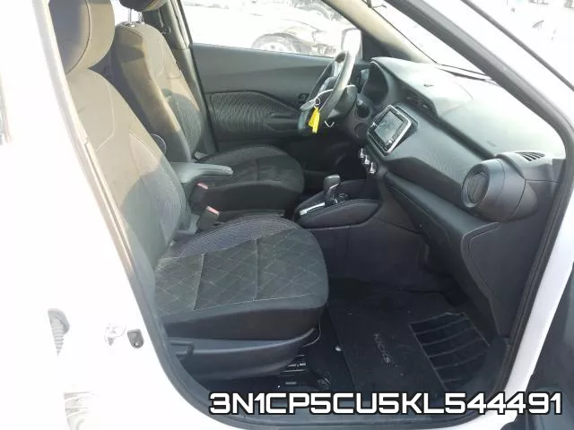 3N1CP5CU5KL544491_5.webp