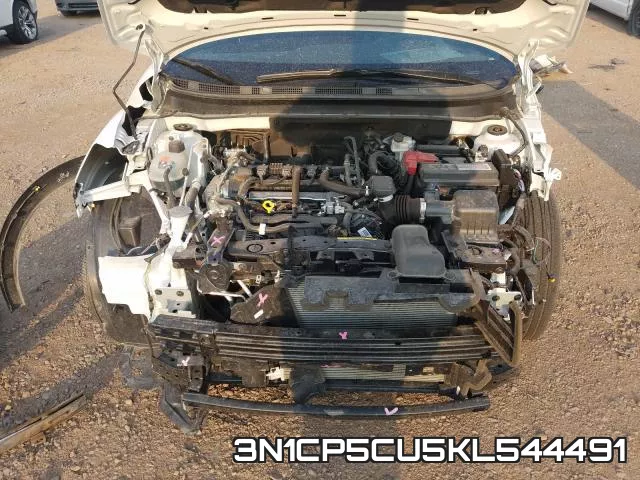 3N1CP5CU5KL544491_7.webp
