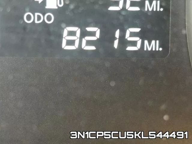 3N1CP5CU5KL544491_8.webp