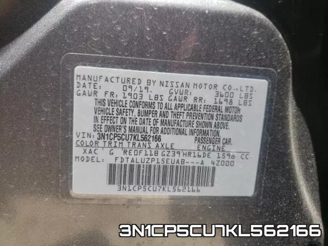 3N1CP5CU7KL562166_10.webp