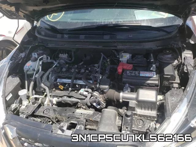 3N1CP5CU7KL562166_7.webp
