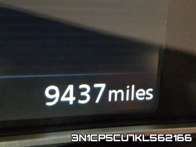3N1CP5CU7KL562166_8.webp