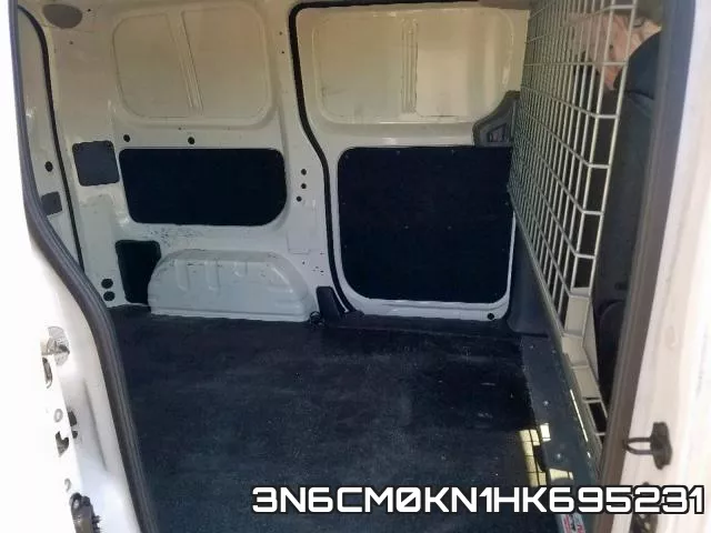 3N6CM0KN1HK695231_6.webp