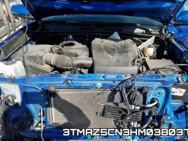 3TMAZ5CN3HM038037_7.webp