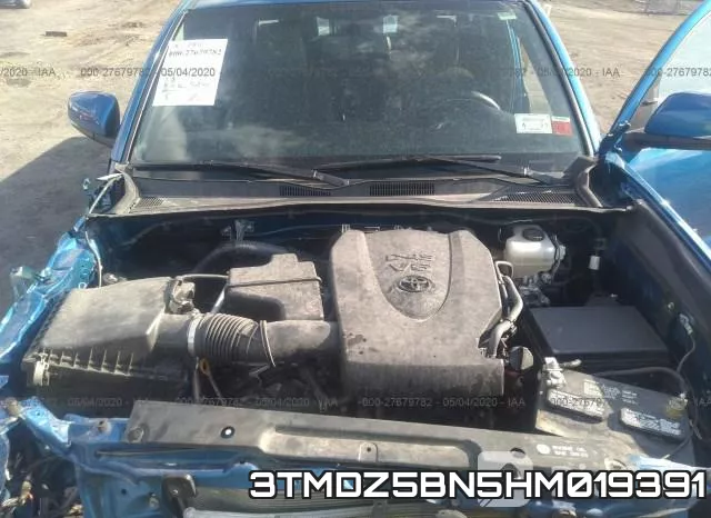 3TMDZ5BN5HM019391_10.webp